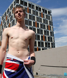 Giovani cazzoni twink tube boys 61bf7e14bb2fe.jpg