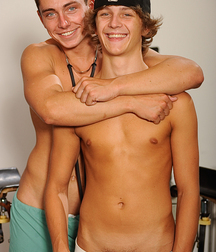 twinks sesso bareback gay porn 61c0b28cad57f.jpg