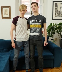 twinks sesso bareback gay porn 61c0b2c9c9a8f.jpg