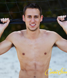 Gay porn hot twinks gran cazzo 61c76981dc8e9.jpg