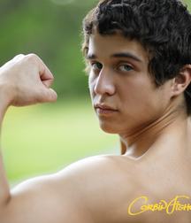 Gay porn hot twinks gran cazzo 61c7699b03c66.jpg