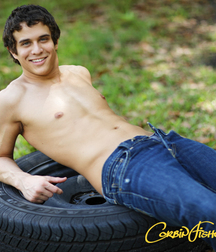 Gay porn hot twinks gran cazzo 61c7699ced5ef.jpg
