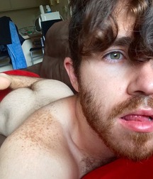 Gay porn slurp feet boys guys 61c78442d8bfd.jpg