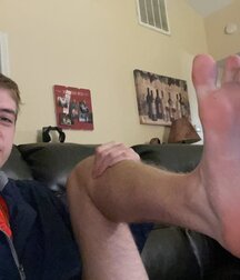 Gay porn slurp feet boys guys 61c78444e800f.jpg