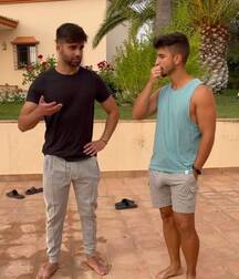 Gay porn slurp feet boys guys 61c78457079e2.jpg