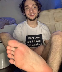 Gay porn slurp feet boys guys 61c7845b15cbd.jpg