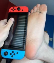 Gay porn slurp feet boys guys 61c7845d20550.jpg