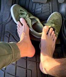 Gay porn slurp feet boys guys 61c78463235ee.jpg