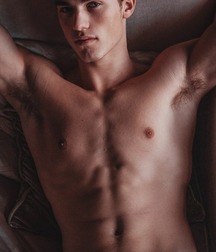 Gay porn hot twinks muscle guys 61c7911ab3755.jpg