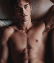 Gay porn hot twinks muscle guys 61c7911cdde43.jpg