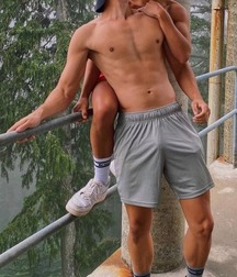 Gay porn hot twinks muscle guys 61c7914808bb6.jpg