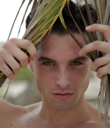 Gay porn twinks trombate a cazzo nudo 61c8bfbfa820b.jpg