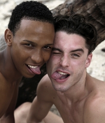 Gay porn twinks trombate a cazzo nudo 61c8bfce82d18.jpg
