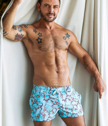 Gay porn dream men big cock 61c8c1db15f22.jpg
