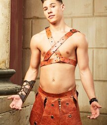 Gay porn twinks hot sexy muscle 61c8c23515eb8.jpg