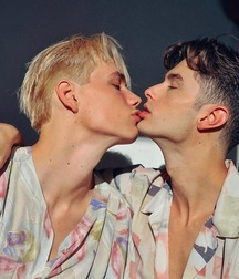 Gay porn twinks hot sexy muscle 61c8c24ba7917.jpg