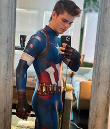 Gay porn twinks hot sexy muscle 61c8c24fa13c8.jpg