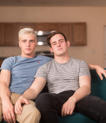 Gay porn twinks sex hard and deep 61c9c2a1aedb0.jpg