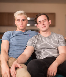 Gay porn twinks sex hard and deep 61c9c2a6b93ab.jpg