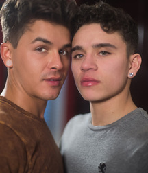 Gay porn Sesso hard tra ragazzi vogliosi 61cae60269573.jpg