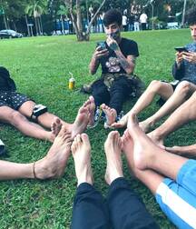 Twinks barefoot twink new twink tube 61cd90c11c188.jpg