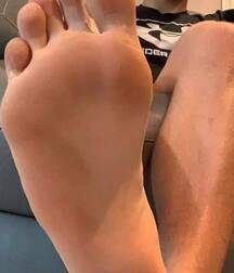 Twinks barefoot twink new twink tube 61cd90c891c0f.jpg