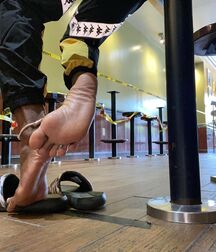 Twinks barefoot twink new twink tube 61cd90e430bdd.jpg