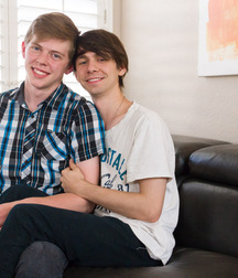 Twinks porn in action sex hard 61d1facb9e3f3.jpg