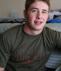 Twinks big cock hard gay porn 61d1fc2d4a2e3.jpg