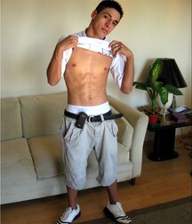 Twinks big cock hard gay porn 61d1fc434fbb4.jpg