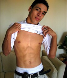 Twinks big cock hard gay porn 61d1fc454e6c8.jpg