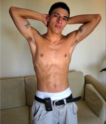 Twinks big cock hard gay porn 61d1fc474f222.jpg