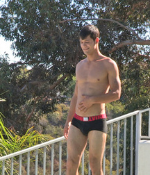 Twinks big cock hard gay porn 61d1fc6b51486.jpg