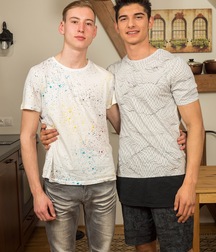 Twinks big cock hard gay porn 61d1fce34ca87.jpg