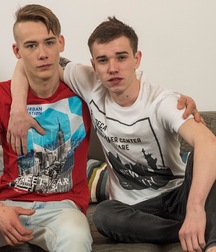 Twinks big cock hard gay porn 61d1fcf74290c.jpg