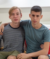 Twinks big cock hard gay porn 61d1fd56ca550.jpg