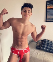 twinks sweet no porn twink boy tube 61d34587d6fa6.jpg