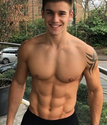 twinks sweet no porn twink boy tube