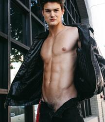 twinks sweet no porn twink boy tube 61d345a2438bb.jpg