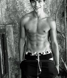 twinks sweet no porn twink boy tube 61d345a606459.jpg