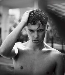 twinks sweet no porn twink boy tube 61d345af04aa4.jpg