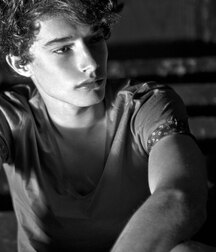 twinks sweet no porn twink boy tube 61d345b18040c.jpg