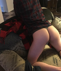 twinks sweet no porn twink boy tube 61d345b4c997a.jpg