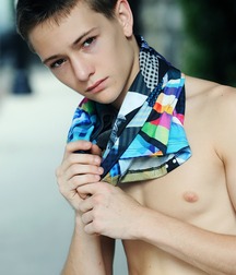 twinks sweet no porn twink boy tube 61d345c2cde31.jpg