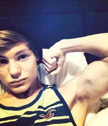 twinks sweet no porn twink boy tube 61d345c4f2348.jpg