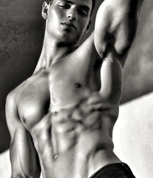 twinks sweet no porn twink boy tube 61d345ca388e9.jpg