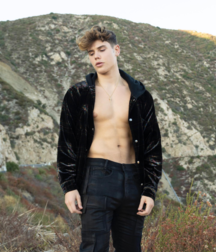 twinks sweet no porn twink boy tube 61d345db59176.png