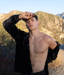 twinks sweet no porn twink boy tube 61d345e57d317.png