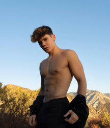 twinks sweet no porn twink boy tube 61d345e97cfa2.png