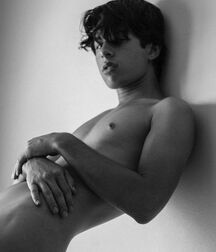 twinks sweet no porn twink boy tube 61d346016aca1.jpg